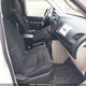 2C4JRGAG0FR680995 2015 Ram Tradesman auction photo thumbnail 5