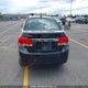 1G1PG5SC5C7382514 2012 Chevrolet Cruze auction photo thumbnail 16