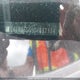 1G1PG5SC5C7382514 2012 Chevrolet Cruze auction photo thumbnail 19