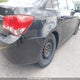 1G1PG5SC5C7382514 2012 Chevrolet Cruze auction photo thumbnail 20