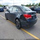 1G1PG5SC5C7382514 2012 Chevrolet Cruze auction photo thumbnail 3