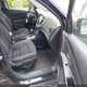 1G1PG5SC5C7382514 2012 Chevrolet Cruze auction photo thumbnail 5