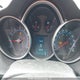 1G1PG5SC5C7382514 2012 Chevrolet Cruze auction photo thumbnail 7