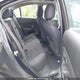 1G1PG5SC5C7382514 2012 Chevrolet Cruze auction photo thumbnail 8