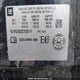 1G1PG5SC5C7382514 2012 Chevrolet Cruze auction photo thumbnail 9