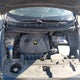 KNAHT8A38F7120076 2015 Kia Rondo auction photo thumbnail 10