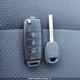 KNAHT8A38F7120076 2015 Kia Rondo auction photo thumbnail 11