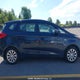 KNAHT8A38F7120076 2015 Kia Rondo auction photo thumbnail 13
