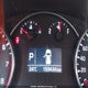 KNAHT8A38F7120076 2015 Kia Rondo auction photo thumbnail 15