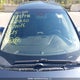 KNAHT8A38F7120076 2015 Kia Rondo auction photo thumbnail 17