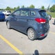 KNAHT8A38F7120076 2015 Kia Rondo auction photo thumbnail 3