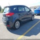 KNAHT8A38F7120076 2015 Kia Rondo auction photo thumbnail 4