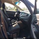 KNAHT8A38F7120076 2015 Kia Rondo auction photo thumbnail 5