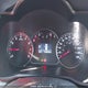 KNAHT8A38F7120076 2015 Kia Rondo auction photo thumbnail 7