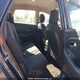KNAHT8A38F7120076 2015 Kia Rondo auction photo thumbnail 8