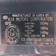 KNAHT8A38F7120076 2015 Kia Rondo auction photo thumbnail 9