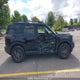 3FMCR9B66RRE58076 2024 Ford Bronco Sport auction photo thumbnail 13