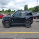 3FMCR9B66RRE58076 2024 Ford Bronco Sport auction photo thumbnail 14