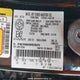 3FMCR9B66RRE58076 2024 Ford Bronco Sport auction photo thumbnail 18