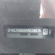 3FMCR9B66RRE58076 2024 Ford Bronco Sport auction photo thumbnail 19