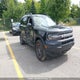 3FMCR9B66RRE58076 2024 Ford Bronco Sport auction photo thumbnail 1