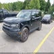 3FMCR9B66RRE58076 2024 Ford Bronco Sport auction photo thumbnail 2