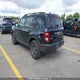 3FMCR9B66RRE58076 2024 Ford Bronco Sport auction photo thumbnail 3