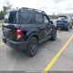 3FMCR9B66RRE58076 2024 Ford Bronco Sport auction photo thumbnail 4