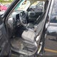 3FMCR9B66RRE58076 2024 Ford Bronco Sport auction photo thumbnail 5