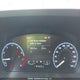 3FMCR9B66RRE58076 2024 Ford Bronco Sport auction photo thumbnail 7