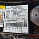 3FMCR9B66RRE58076 2024 Ford Bronco Sport auction photo thumbnail 9