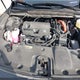 2T2BBMCAXRC046822 2024 Lexus Rx 350H auction photo thumbnail 10
