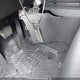 2T2BBMCAXRC046822 2024 Lexus Rx 350H auction photo thumbnail 11