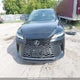 2T2BBMCAXRC046822 2024 Lexus Rx 350H auction photo thumbnail 13