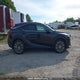 2T2BBMCAXRC046822 2024 Lexus Rx 350H auction photo thumbnail 14