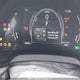 2T2BBMCAXRC046822 2024 Lexus Rx 350H auction photo thumbnail 16
