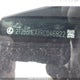 2T2BBMCAXRC046822 2024 Lexus Rx 350H auction photo thumbnail 20