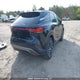 2T2BBMCAXRC046822 2024 Lexus Rx 350H auction photo thumbnail 4