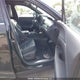 2T2BBMCAXRC046822 2024 Lexus Rx 350H auction photo thumbnail 5