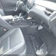 2T2BBMCAXRC046822 2024 Lexus Rx 350H auction photo thumbnail 6