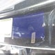 2T2BBMCAXRC046822 2024 Lexus Rx 350H auction photo thumbnail 9
