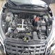 3N1CP5CVXSL476326 2025 Nissan Kicks Play Sv auction photo thumbnail 10