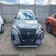 3N1CP5CVXSL476326 2025 Nissan Kicks Play Sv auction photo thumbnail 13