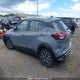3N1CP5CVXSL476326 2025 Nissan Kicks Play Sv auction photo thumbnail 15