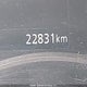 3N1CP5CVXSL476326 2025 Nissan Kicks Play Sv auction photo thumbnail 16