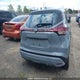 3N1CP5CVXSL476326 2025 Nissan Kicks Play Sv auction photo thumbnail 17