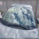 3N1CP5CVXSL476326 2025 Nissan Kicks Play Sv auction photo thumbnail 18