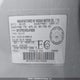 3N1CP5CVXSL476326 2025 Nissan Kicks Play Sv auction photo thumbnail 20