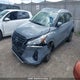 3N1CP5CVXSL476326 2025 Nissan Kicks Play Sv auction photo thumbnail 2