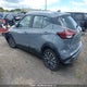 3N1CP5CVXSL476326 2025 Nissan Kicks Play Sv auction photo thumbnail 3